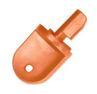 KEY SAFETY KEY