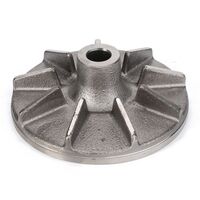 FLUEGELRAD