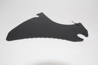 Messer EUROPROFI/TORRO