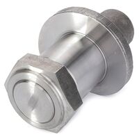 ZUGBOLZEN(PITON FIX)