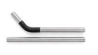 WAND TOOL KIT Ø51 SPARE PART