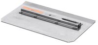 BLADE KIT COMBINATION BG 475 1
