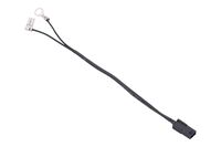 SHORT CIRCUIT CABLE ENGINE MOL