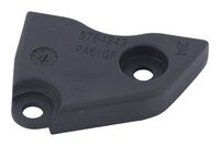 COVER WORM SCREW!