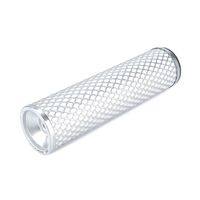LUFTFILTER INNEN