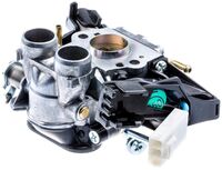 CARBURETTOR SPARE PART_60CC!