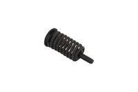 ANTIVIBRATION ELEMENT !