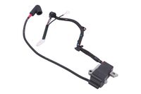 IGNITION MODULE MBU-99/HDA1.4.