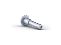 QUICK RELEASE PIN