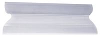 BLADE PROTECTION BLADE PROTEC