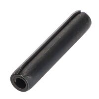 SPIRALSTIFT