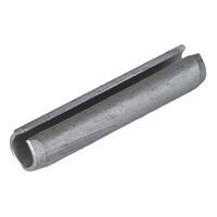 SPANNHUELSE
