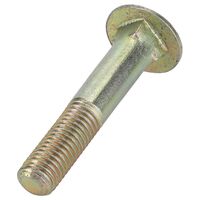 TORBANDSCHRAUBE