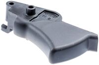 THROTTLE CONTROL HUSQVARNA-GR