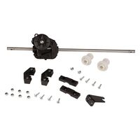 TRANSMISSION KIT REAR TRANSMIS