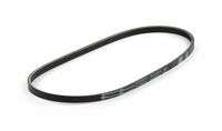 DRIVE BELT PK 3PK 790