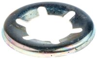 WASHER LOCK!