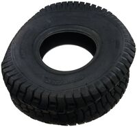 TIRE TIRE 20X8-8 TURF SAVER TI
