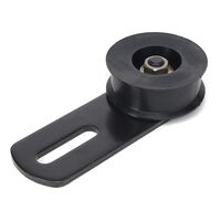 SPANNER