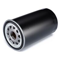 HYDRAULIKFILTER
