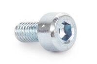 SCREW IHSCM ISO 4762 M 3 X 6 8