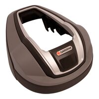 BODY SYSTEM A104 R70LI-R80LI -