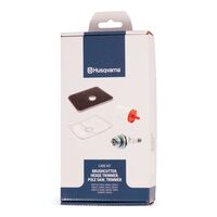 SERVICE KIT LANDSCAPE MAINTENA