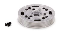 PULLEY ASSY PK SPARE PART