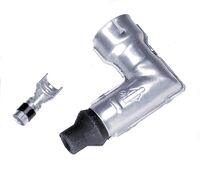 SPARK PLUG CONNECTOR SPARK PL