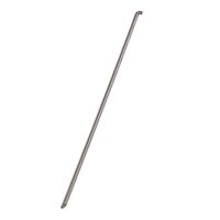 DRAHT