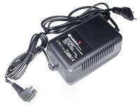 BATTERY CHARGER 24V BATTERY CH
