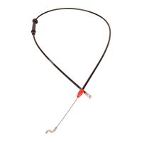 CABLE ASSY VARIABLE SPEED CABL