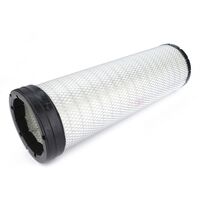 LUFTFILTER I