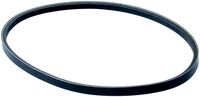 DRIVE BELT BELT OF CUTTER!