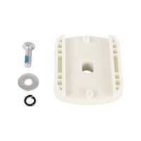 BLADE SUPPORT KIT!