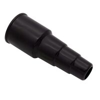 MULTI ADAPTER DE 35