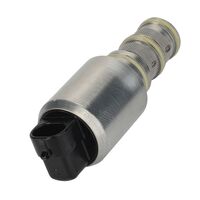 MAGNETSPULE