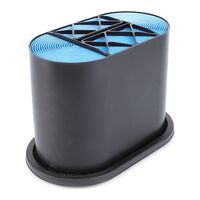 LUFTFILTER A
