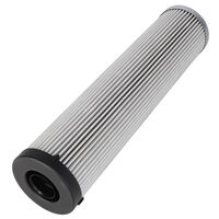 HYDRAULIKDRUCKFILTER