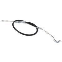 KABEL