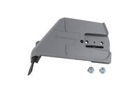 CLUTCH COVER ASSY WRAP SPARE P
