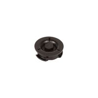 CAP SKID HUB!