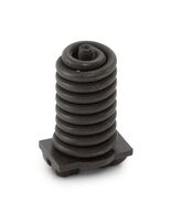 ANTIVIBRATION ELEMENT ASSY!