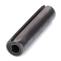SPANNHUELSE