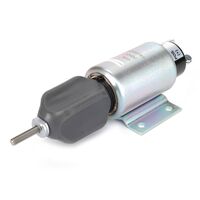 ABSTELLMAGNET