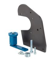 DRIVE BELT TENSIONER!