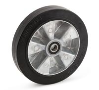 WHEEL 250 MM!