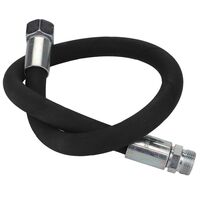 HYDRAULIKSCHLAUCH