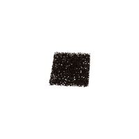 FILTER FLAME RETARDANT FLAME R