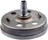 CLUTCH DRUM ASSY !